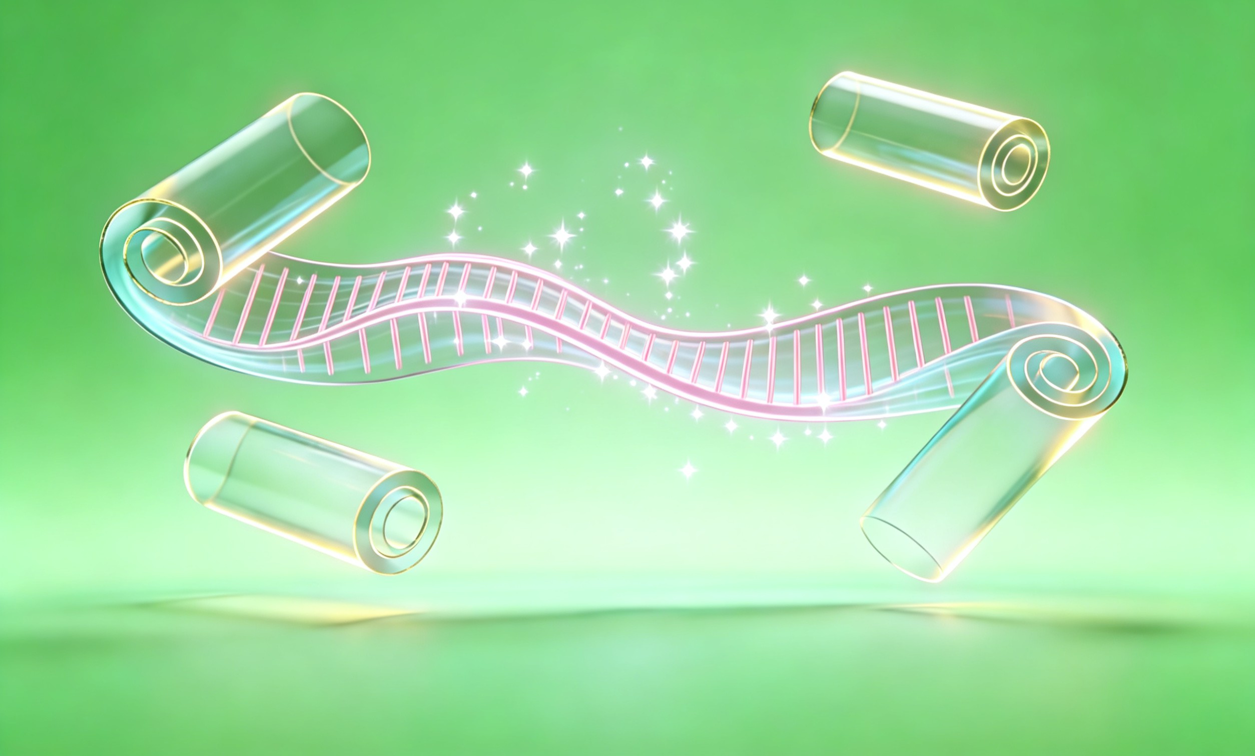 專業醫療器械翻譯在臨床試驗中的作用是什么?